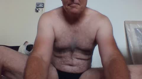 blackdog71 online show from 01-17-25, 09:39