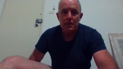 blackdog71 online show from 01-23-25, 10:43