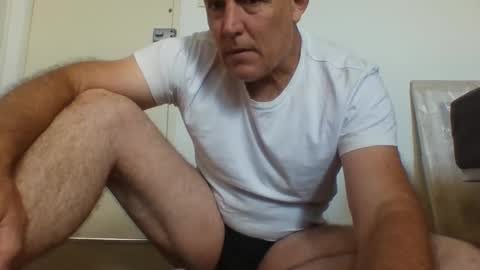 blackdog71 online show from 02-15-25, 11:36