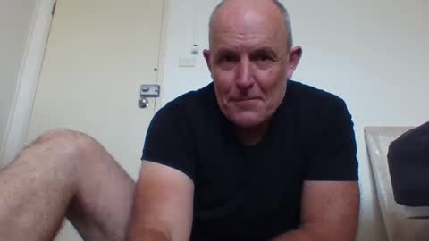 blackdog71 online show from 03-05-25, 02:46