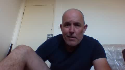 blackdog71 online show from 09-20-25, 06:03