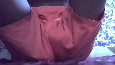 Snapshot of blackdudu0 chatting on 11-05-25, 07:30 Ask in privacy online show from 11-05-25, 07:30