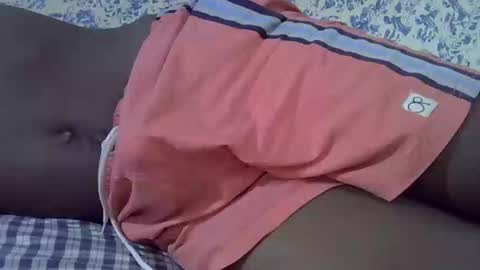 Snapshot of blackdudu0 chatting on 11-08-25, 02:23 Ask in privacy online show from 11-08-25, 02:23