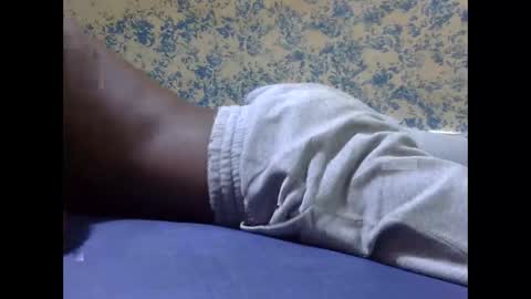 Ask in privacy online show from 01-15-26, 03:00