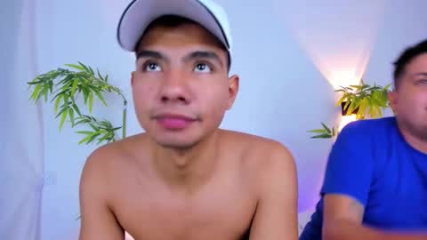 Snapshot of blacke1 chatting on 02-20-26, 02:30 blacke online show from 02-20-26, 02:30