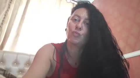 Snapshot of blackeagle158 chatting on 07-17-26, 10:44 Victoria online show from 07-17-26, 10:44