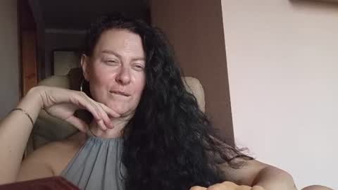 Snapshot of blackeagle158 chatting on 07-18-26, 05:28 Victoria online show from 07-18-26, 05:28