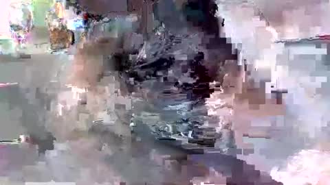Snapshot of blackelnero chatting on 01-03-25, 01:38 blackelnero online show from 01-03-25, 01:38