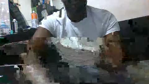 Snapshot of blackelnero chatting on 01-12-25, 02:03 blackelnero online show from 01-12-25, 02:03