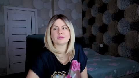 Snapshot of blackeyes11 chatting on 12-05-24, 07:05 blackeyes11 online show from 12-05-24, 07:05