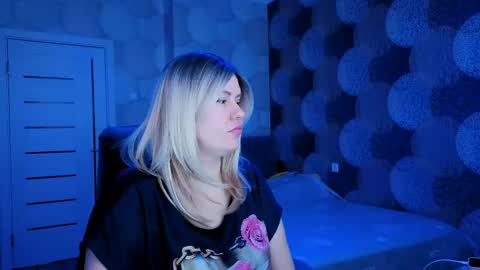 Snapshot of blackeyes11 chatting on 02-12-25, 03:29 blackeyes11 online show from 02-12-25, 03:29