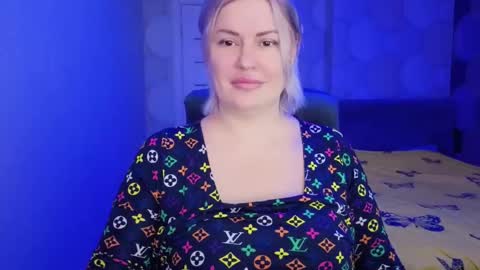 blackeyes11 online show from 03-06-26, 02:08