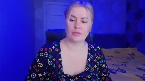 blackeyes11 online show from 03-22-26, 12:25