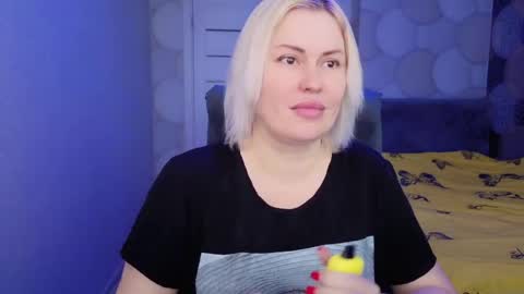 blackeyes11 online show from 04-11-26, 07:45