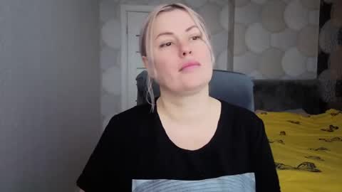 blackeyes11 online show from 04-15-26, 06:09