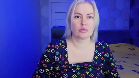Snapshot of blackeyes11 chatting on 05-03-26, 02:06 blackeyes11 online show from 05-03-26, 02:06