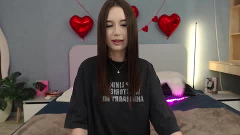 blackeyesgirl online show from 02-13-26, 06:31