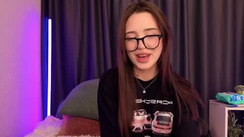 blackeyesgirl online show from 04-08-26, 06:46