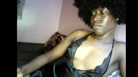 blackfairy01 online show from 11-27-25, 07:43