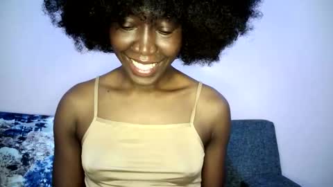 blackfairy01 online show from 04-06-26, 09:10