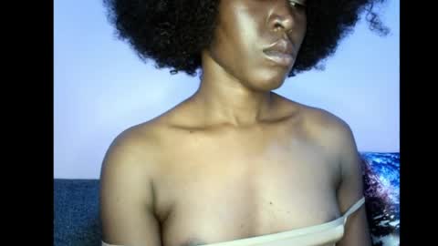 blackfairy01 online show from 04-07-26, 08:20