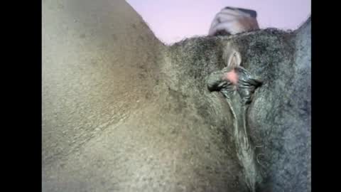 blackfairy01 online show from 04-08-26, 10:48