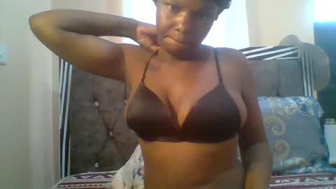 Snapshot of blackfinest chatting on 06-11-26, 03:59 blackfinest online show from 06-11-26, 03:59