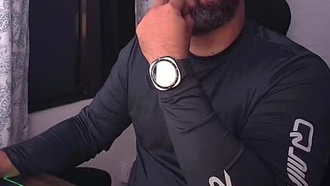 blackfirebird online show from 09-20-25, 03:40