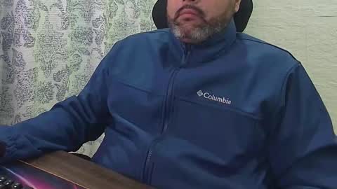 blackfirebird online show from 09-24-25, 07:01