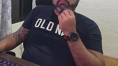 blackfirebird online show from 10-11-25, 06:12