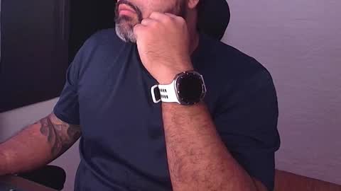 blackfirebird online show from 10-16-25, 06:03