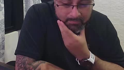 blackfirebird online show from 10-29-25, 01:41