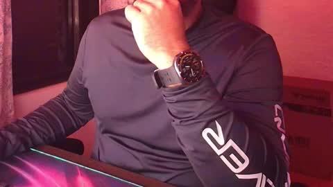 blackfirebird online show from 11-20-25, 06:46