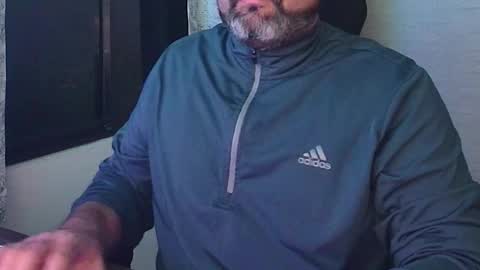 blackfirebird online show from 11-25-25, 05:29