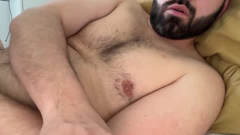 blackfox33 online show from 03-12-26, 08:42