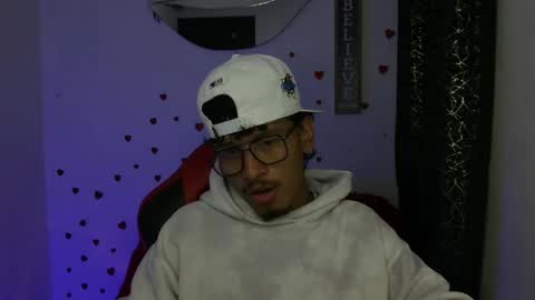 mateo online show from 05-02-26, 06:13