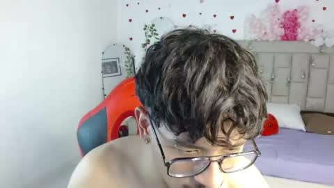 Snapshot of blackfox_desire chatting on 06-02-26, 07:49 mateo online show from 06-02-26, 07:49