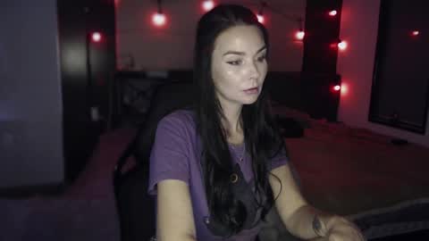 Altushka online show from 10-16-25, 06:58