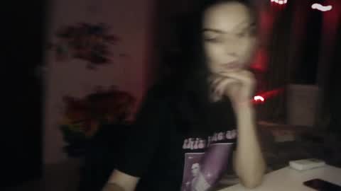 Altushka online show from 04-18-26, 12:31