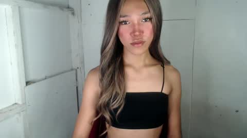 Black  Queen online show from 12-07-24, 04:36