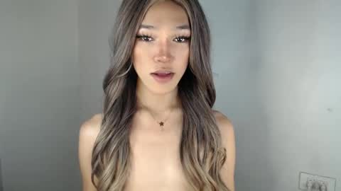 Black  Queen online show from 02-22-25, 03:34