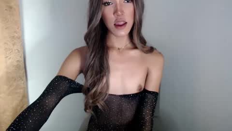 Black  Queen online show from 02-27-25, 09:11