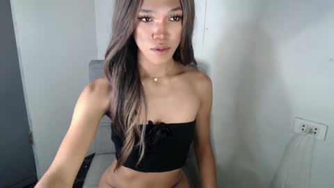 Black  Queen online show from 03-03-25, 06:15