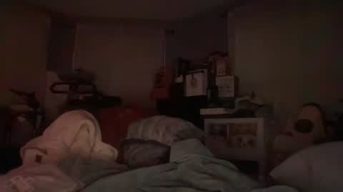 Snapshot of blackgurlkitty chatting on 02-17-26, 01:13 EthiopianQueen Onlyfans link - online show from 02-17-26, 01:13