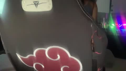 EthiopianQueen Onlyfans link -   online show from 06-08-26, 10:54