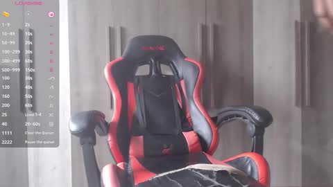 Snapshot of blackguy720 chatting on 01-13-26, 08:36 Blackguy720 online show from 01-13-26, 08:36