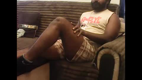 Blackhammer online show from 09-17-25, 09:55