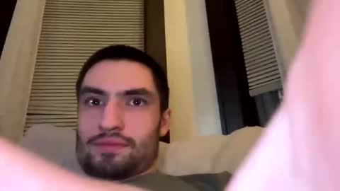 blackhawk1235259 online show from 03-26-26, 05:13