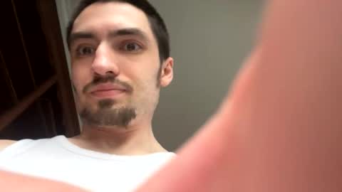 blackhawk1235259 online show from 04-01-26, 11:02