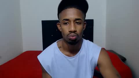 blackhorseet online show from 02-27-26, 03:39